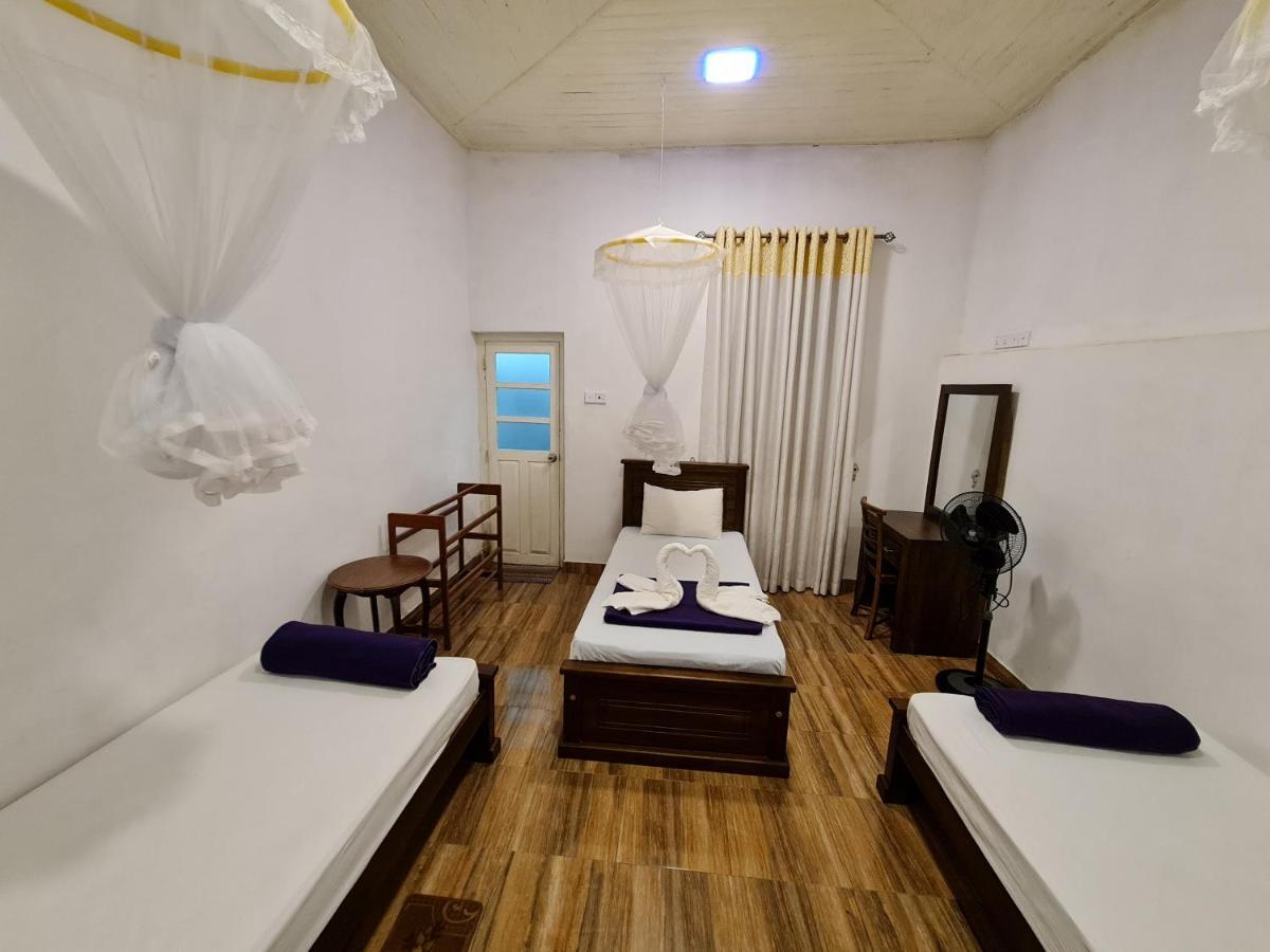 Hotel Serendib Hill 반다라웰라 외부 사진